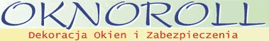 OKNOROLL OKNOROLL